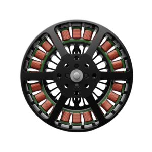 MAD Antimatter M6C08 EEE Motor