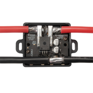 Holybro PM08-CAN Power Module 14S, 200A