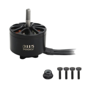 Tarot Brushless Motor 3115-900KV- TL1616