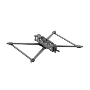 GEPRC GEP Mark4-10 Frame Kit for FPV Drone