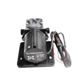 Hobbywing 8L Spraying System Set