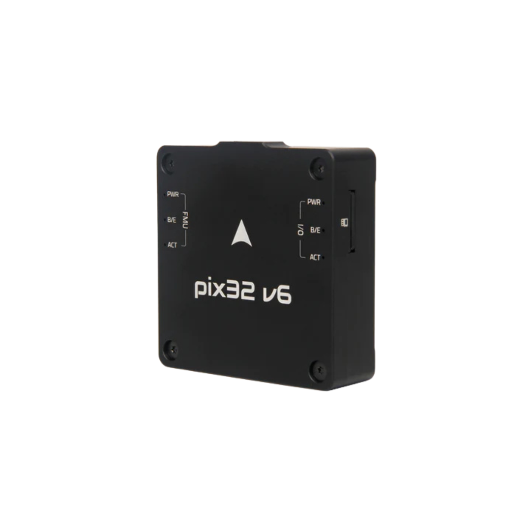 picture showcasing image of Holybro Pix32 V6