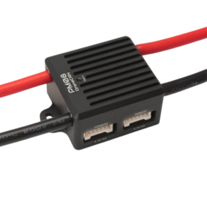 Holybro PM08-CAN Power Module 14S, 200A