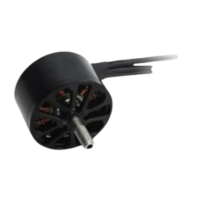 Tarot Brushless Motor 3115-900KV- TL1616