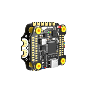 SpeedyBee F405 V4 BLS 60A 30x30 FC&ESC Stack