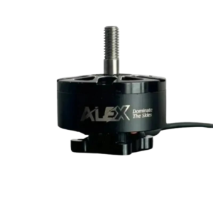 ALEX 3115 900KV Brushless DC Motor