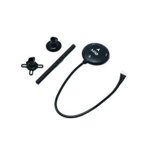 Holybro Pixhawk 6C Mini And PM06-14S And M10 GPS Combo