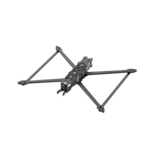 GEPRC GEP Mark4-10 Frame Kit for FPV Drone