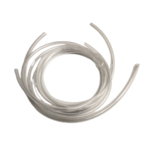 Hobbywing 8L Spraying System Set