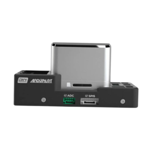 CUAV X7+ Flight Controller | Autopilot For PX4 & APM Drone Hardware