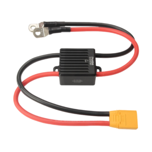 Holybro PM08-CAN Power Module 14S, 200A