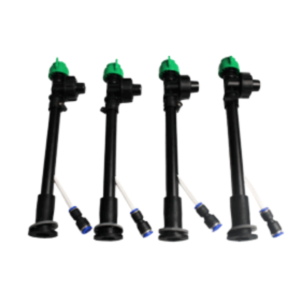 Hobbywing 8L Spraying System Set