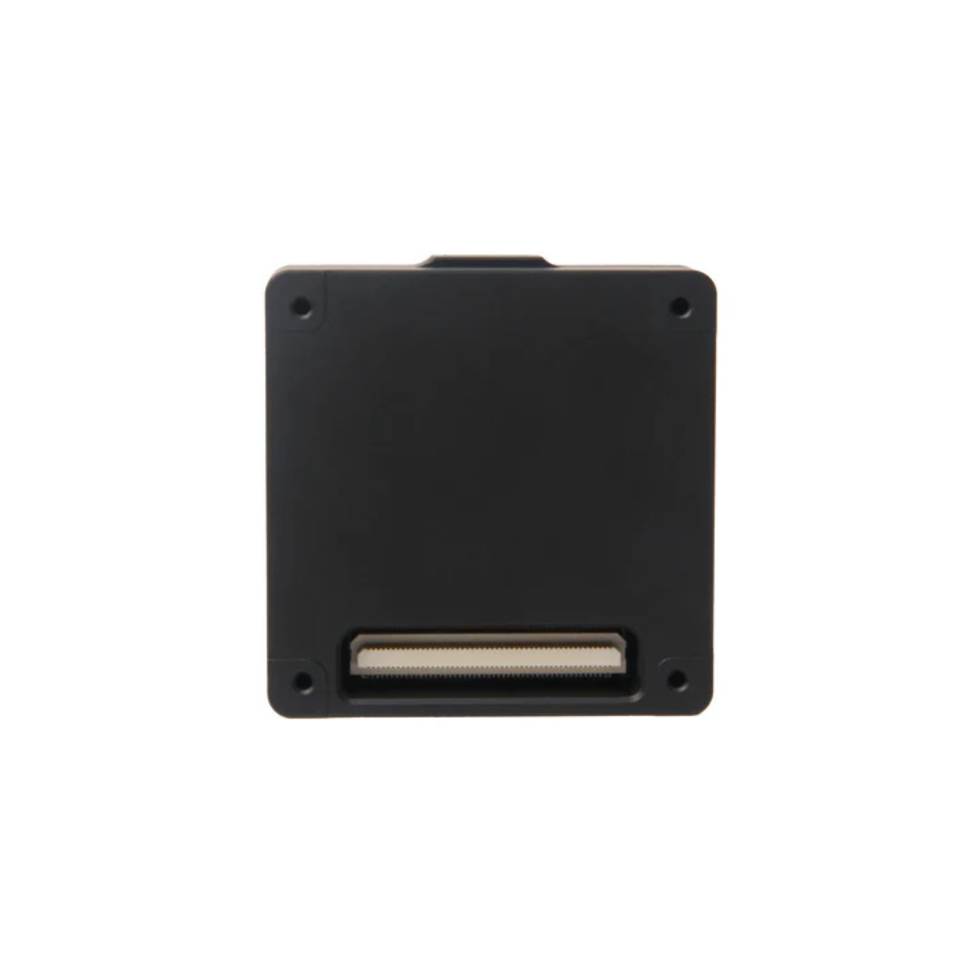 picture showcasing image of Holybro Pix32 V6