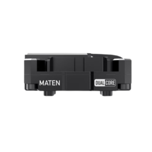 GEPRC MATEN 5.8G 3W VTX PRO
