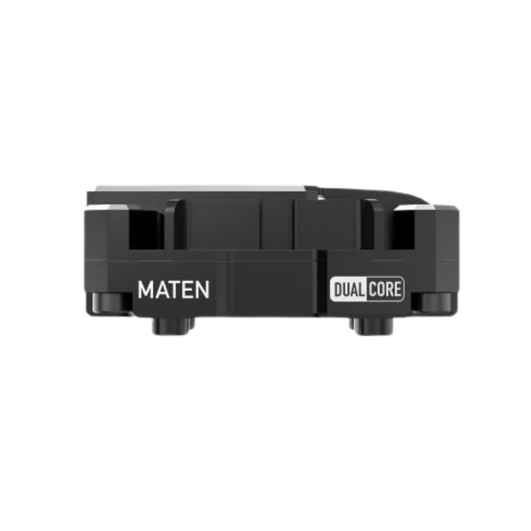 GEPRC MATEN 5.8G 3W VTX PRO