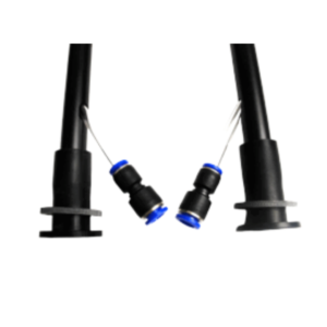 Hobbywing 8L Spraying System Set