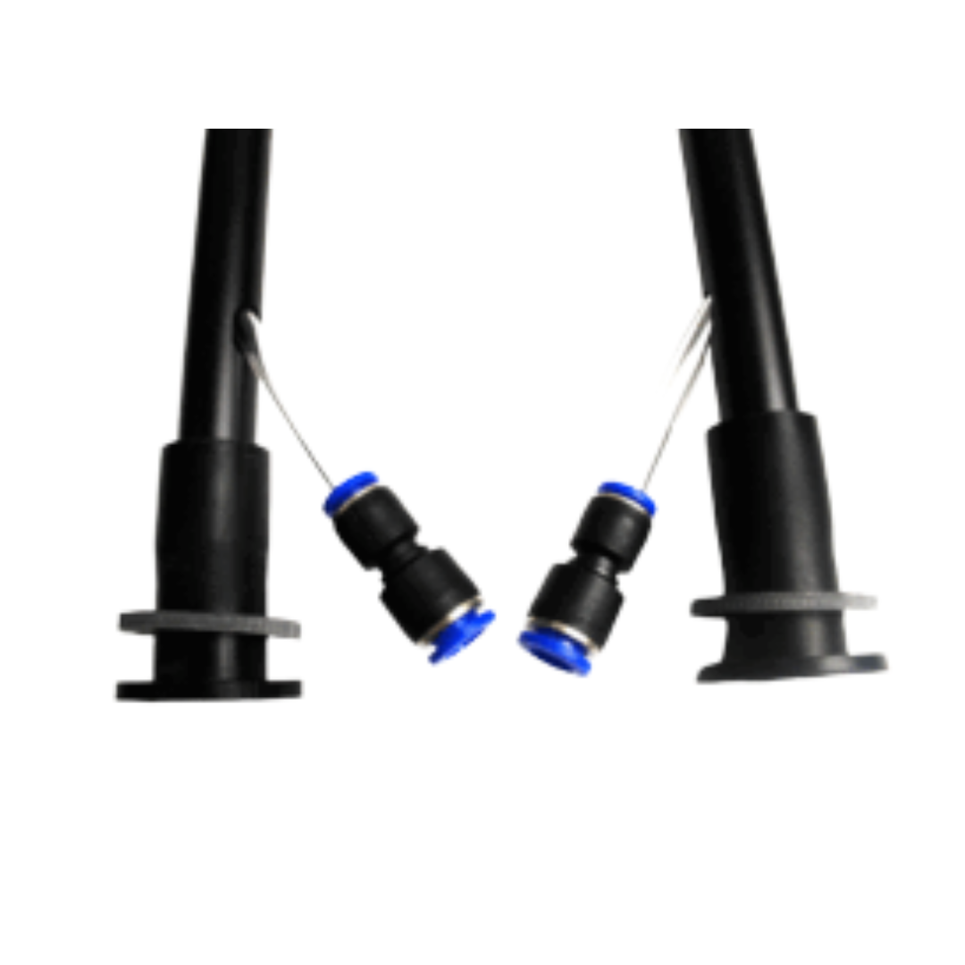 Hobbywing 8L Spraying System Set