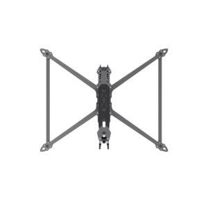 GEPRC GEP Mark4-10 Frame Kit for FPV Drone