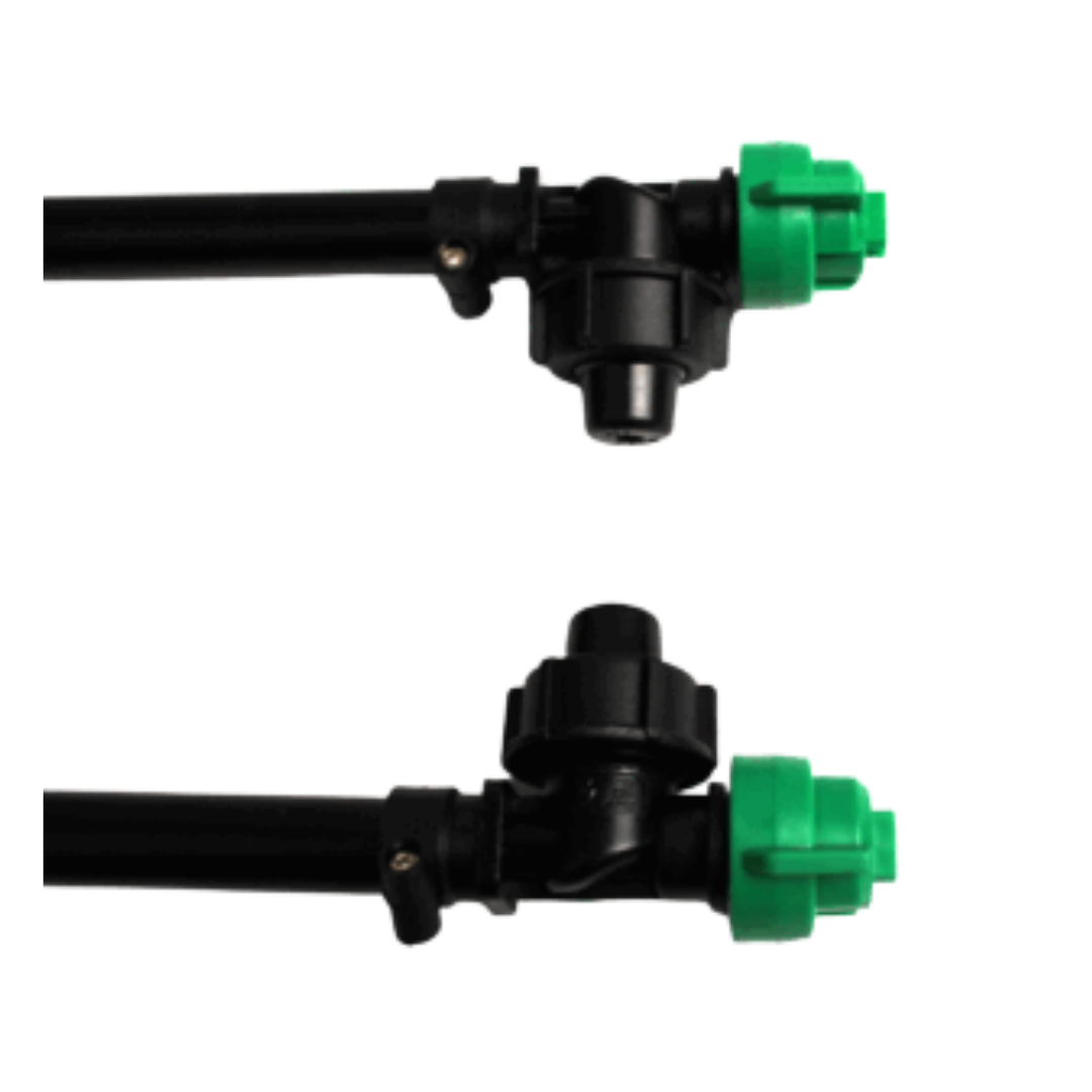 Hobbywing 8L Spraying System Set