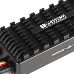 T-Motor 80A Flame 12S V2.0 ESC