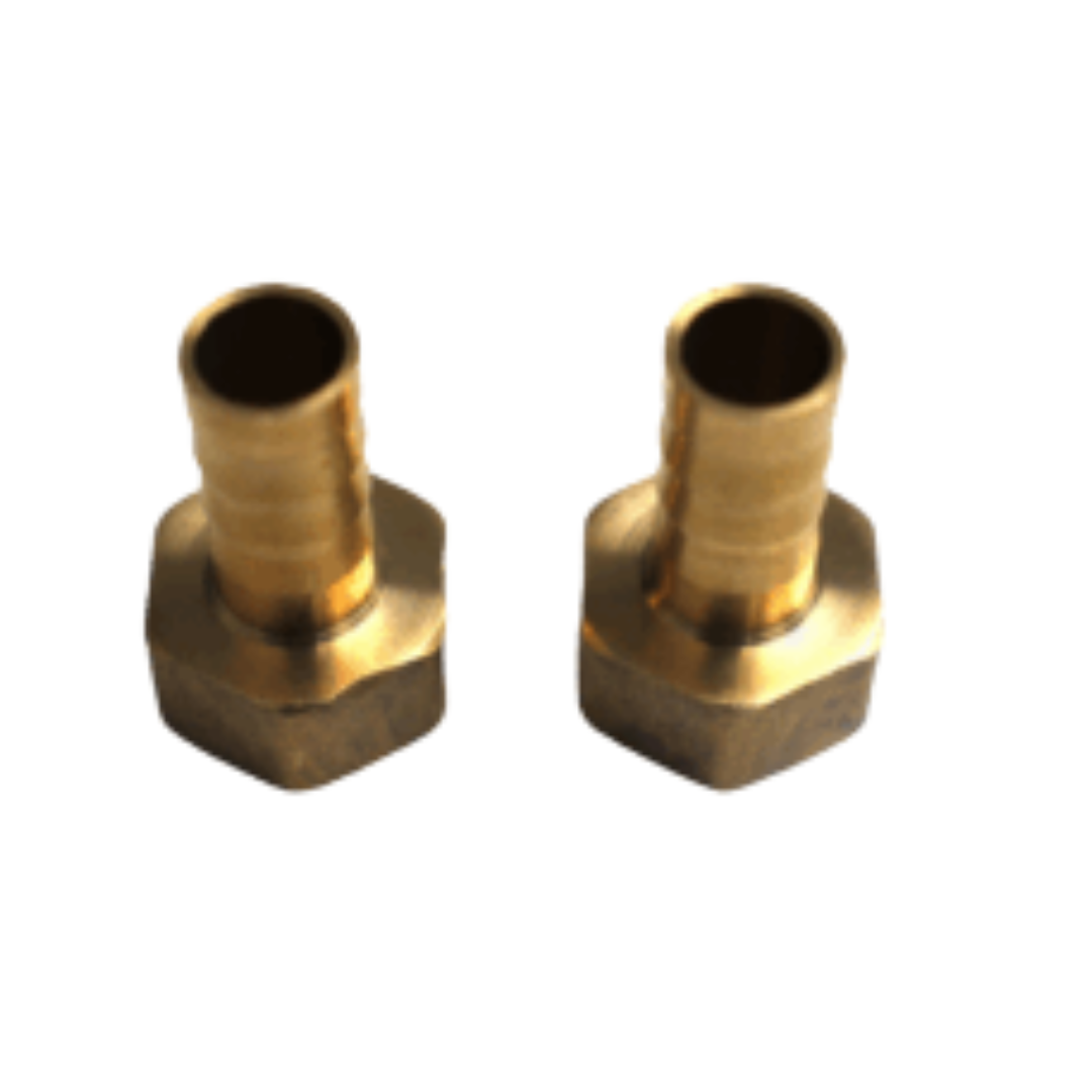 Hobbywing 8L Spraying System Set