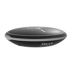 CUAV NEO 3 Pro GPS/GNSS Module
