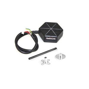 Radiolink SE100 GPS with GPX Holder