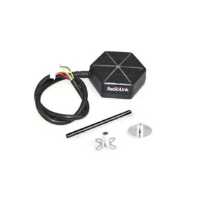 Radiolink SE100 GPS with GPX Holder