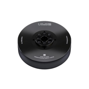 T-Motor U8II Eciency Type UAV Motor KV190