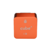 picture showcasing image of The Cube Orange+ IB