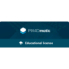 picture showcasing image of PIX4Dmatic Educational Licenses