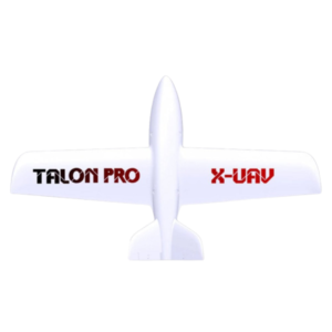 picture showcasing image of Talon Pro X-UAV FPV Plane