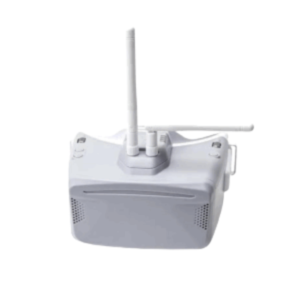 picture showcasing image of Skyzone Cobra SD FPV Goggles with DVR