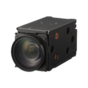 picture showcasing image of Sony FCB-EW9500H 4 MP (2160p/60)