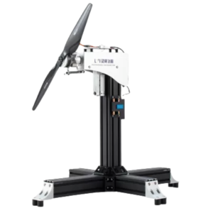 picture showcasing image of LY-30KGF Thrust Stand