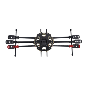 Tarot Multi-rotor Frame/Hexarotor/680PRO TL68P00
