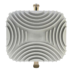picture showcasing image of APM AAM-5810W-OUD WiFi Signal Booster Outdoor