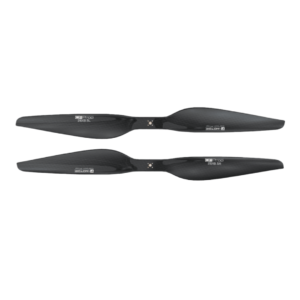 showcasing image of T-Motor G26x8.5 Propeller 2pcs/Pair