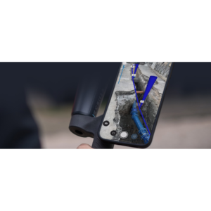 picture showcasing image PIX4Dcatch