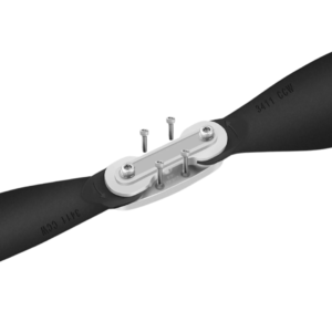 Hobbywing X9 3411 Propellers with Hub - CCW