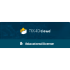 picture showcasing image of PIX4Dcloud Educational Licenses