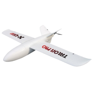 Talon Pro X-UAV FPV Plane