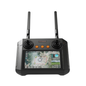Skydroid H12 Pro Remote Controller