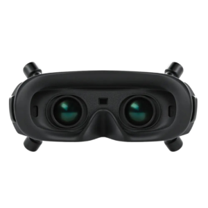 Caddx Walksnail Avatar HD Goggles X