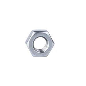 SS M5 NUT (10pcs)