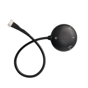 Holybro M9N GPS Receiver
