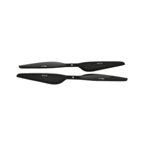 T-Motor G26x8.5 Propeller 2pcs/Pair