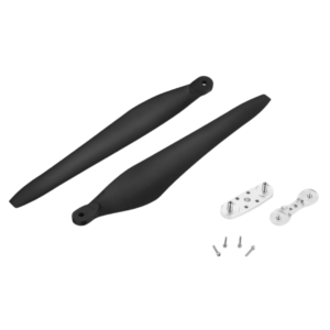 Hobbywing X9 3411 Propellers with Hub - CCW
