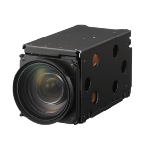 Sony FCB-EW9500H 4 MP (2160p/60)