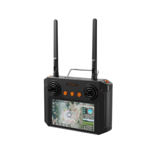 Skydroid H12 Pro Remote Controller